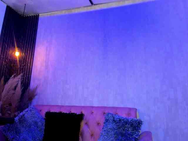 Hannawells webcam
