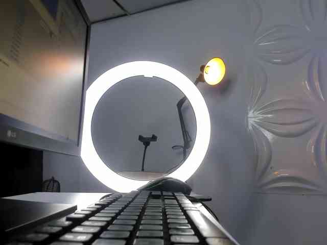 Hannawells webcam