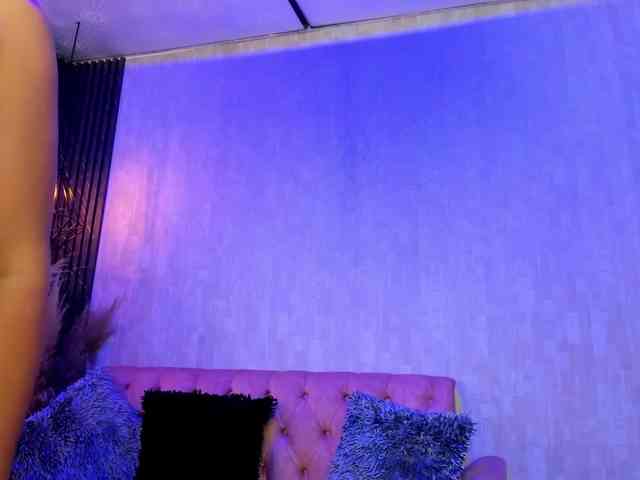 Hannawells webcam