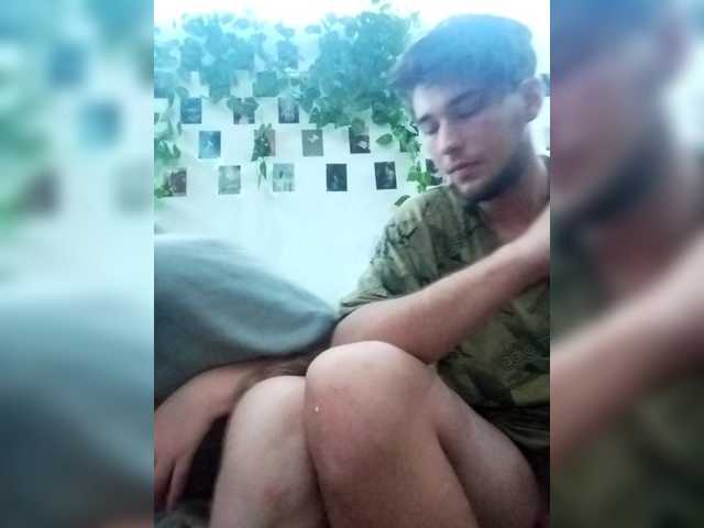 Рунетки: , секс чат бесплатно