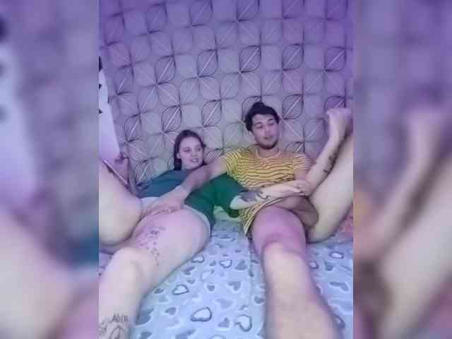 pryttykitty webcam