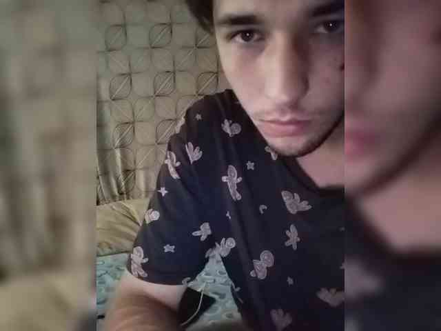 pryttykitty webcam