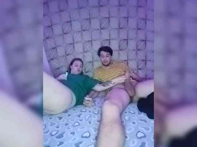 pryttykitty webcam