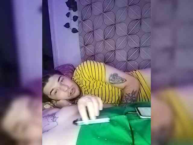 pryttykitty webcam