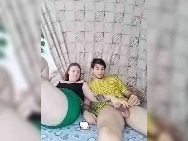 pryttykitty webcam