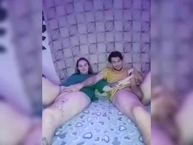 pryttykitty webcam