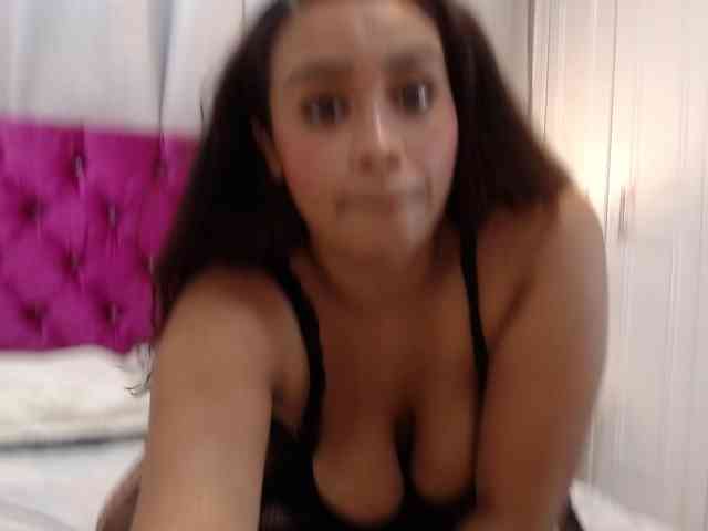 Perla-Millsx webcam