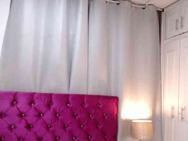 Perla-Millsx webcam