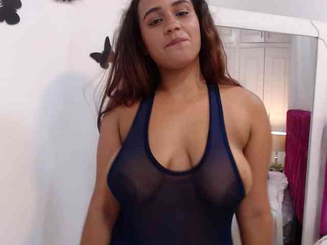 Perla-Millsx webcam
