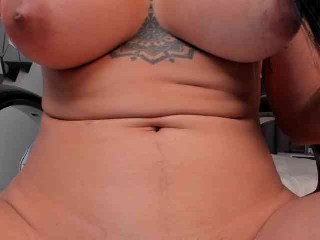 KatieNolanX webcam
