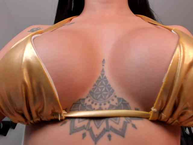 KatieNolanX webcam