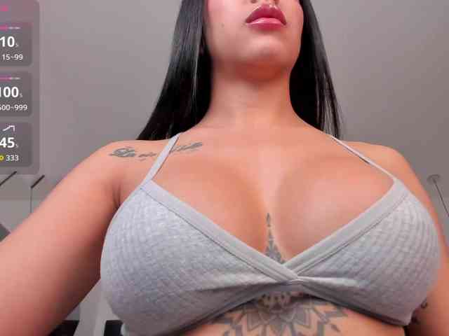 KatieNolanX webcam