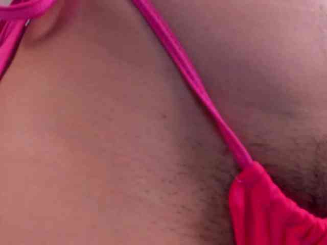 KatieNolanX webcam