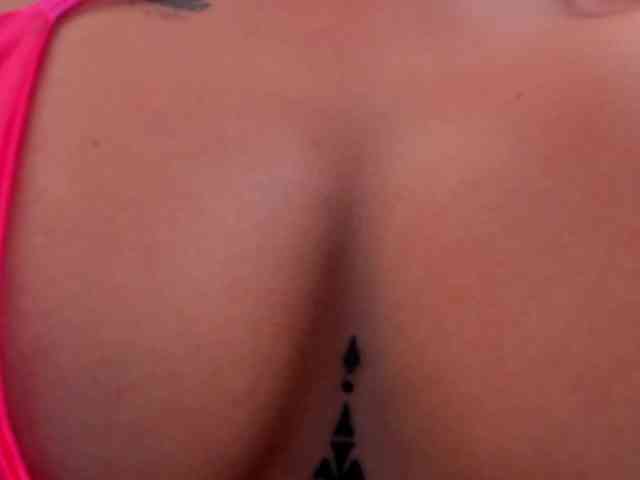 KatieNolanX webcam