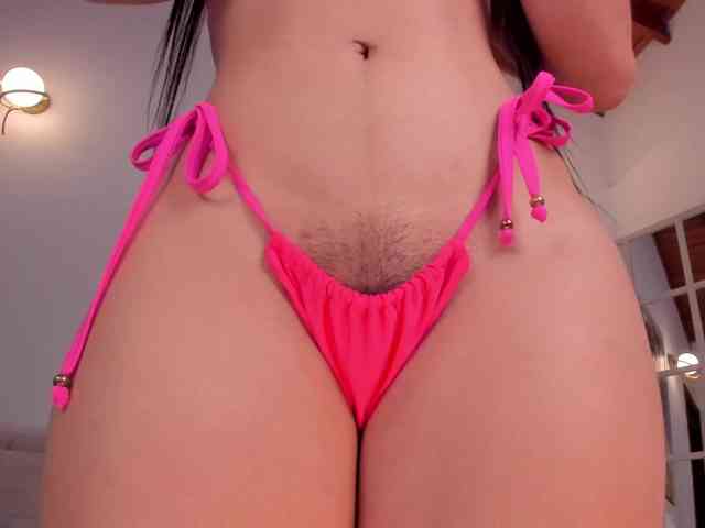 KatieNolanX webcam