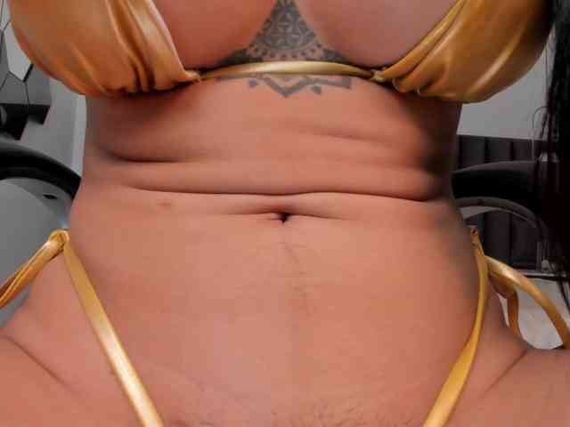 KatieNolanX webcam