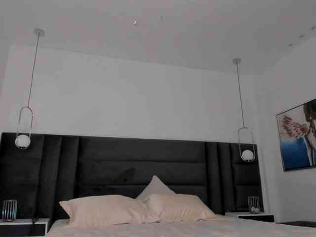 KatieNolanX webcam
