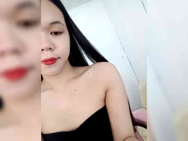 Sexyhotjana