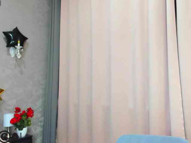 Daria-J webcam