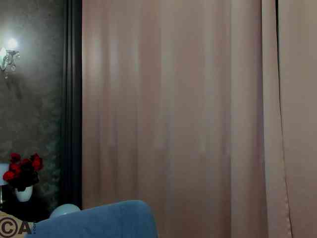 Daria-J webcam