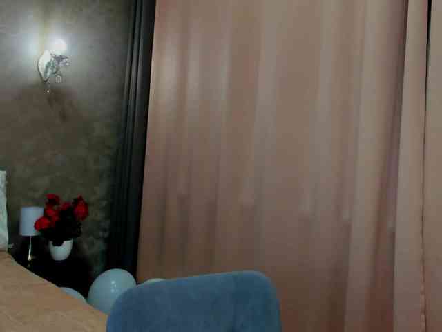 Daria-J webcam