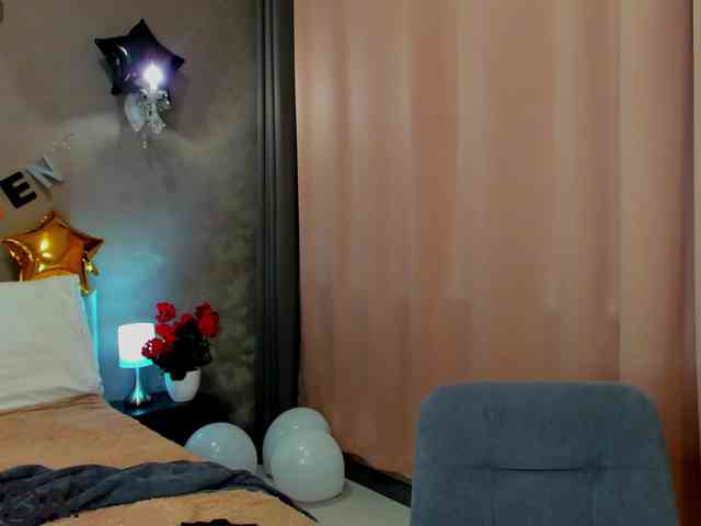 Daria-J webcam