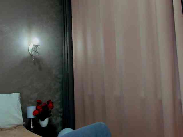 Daria-J webcam