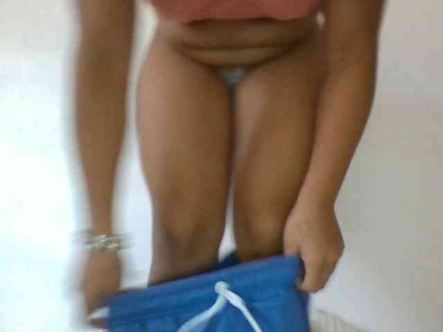 Monica1612 webcam
