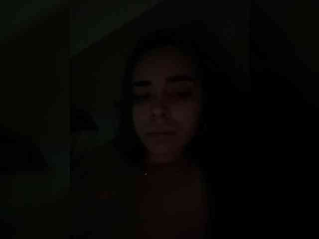 Sweetgirl-26- webcam