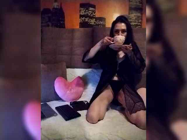Karolina7777star