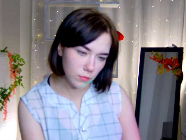 Рунетки: , секс чат бесплатно