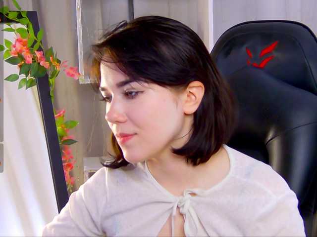 Рунетки: , секс чат бесплатно