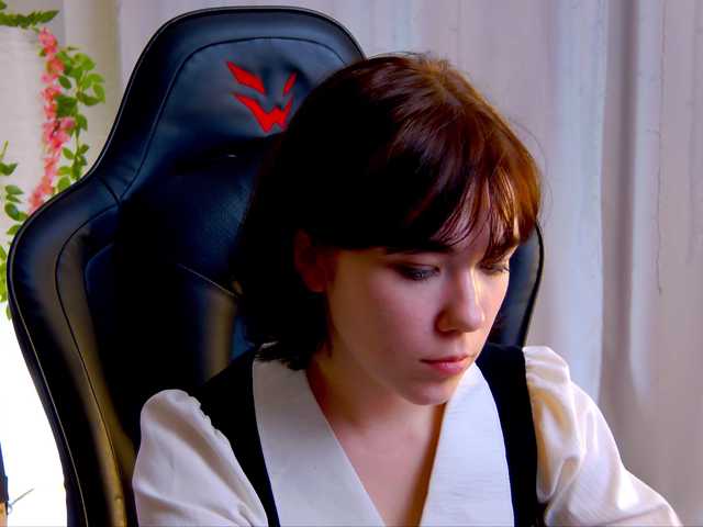 Рунетки: , секс чат бесплатно