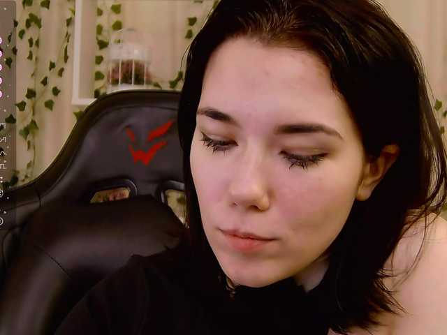 Рунетки: , секс чат бесплатно