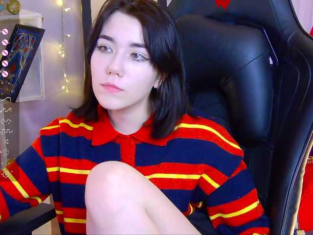 Рунетки: , секс чат бесплатно