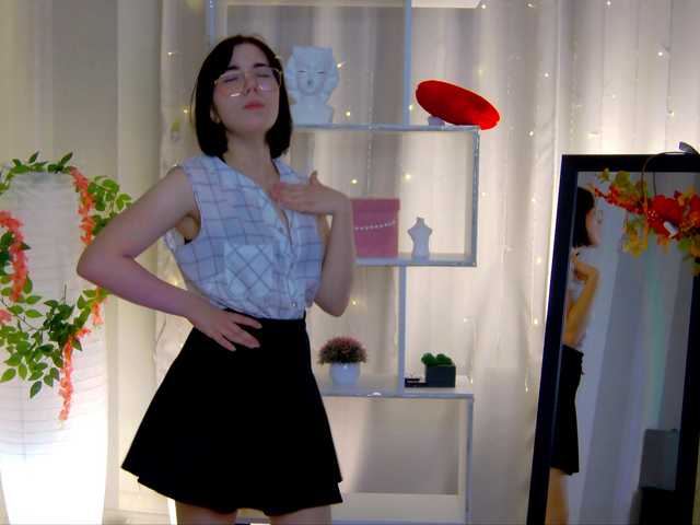 Рунетки: , секс чат бесплатно