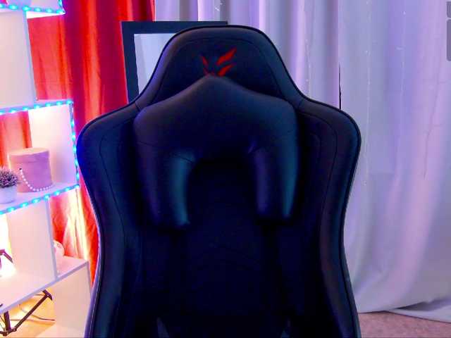 Рунетки: , секс чат бесплатно