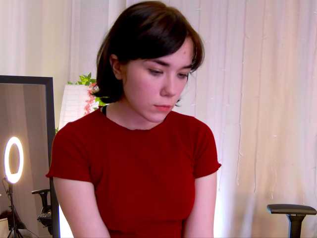 Рунетки: , секс чат бесплатно