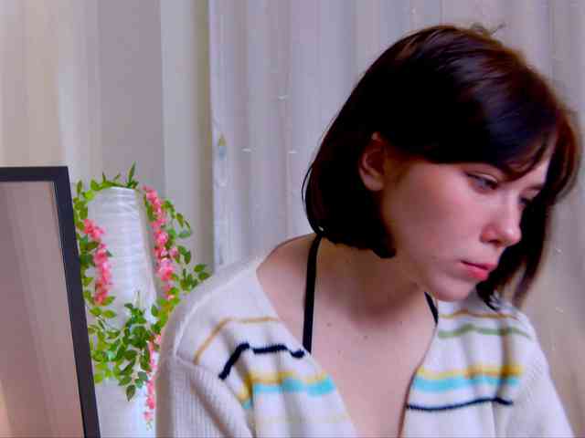 Kelly-foox webcam