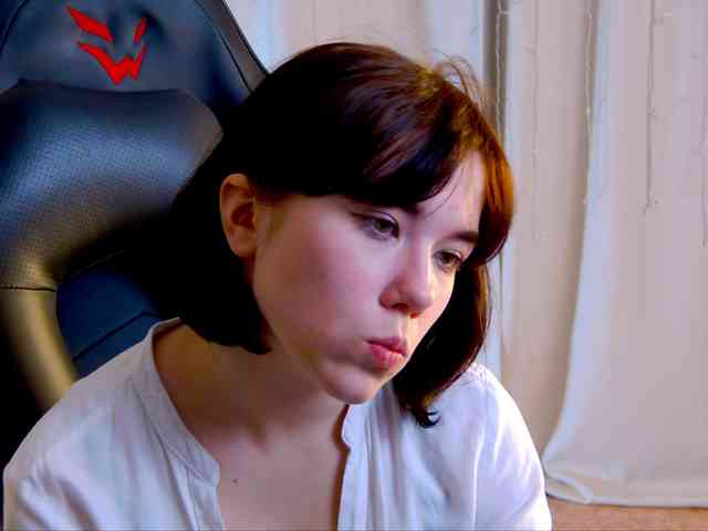 Kelly-foox webcam