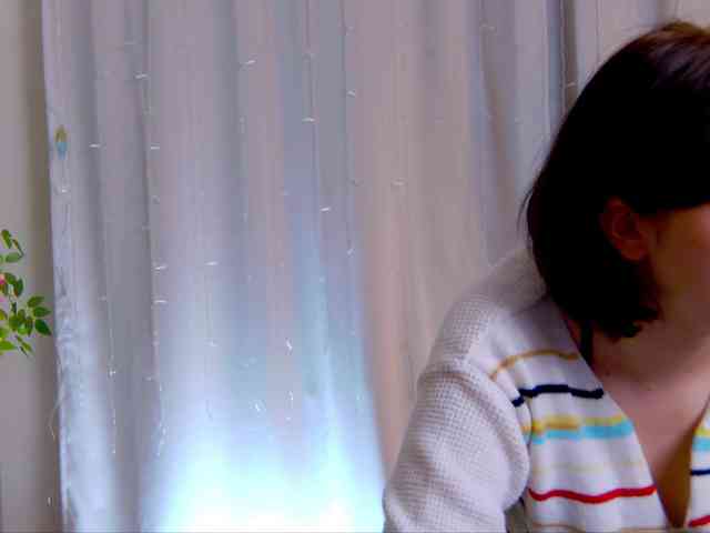 Kelly-foox webcam