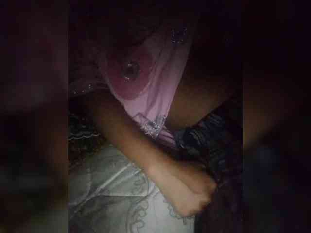 CuteAishu webcam