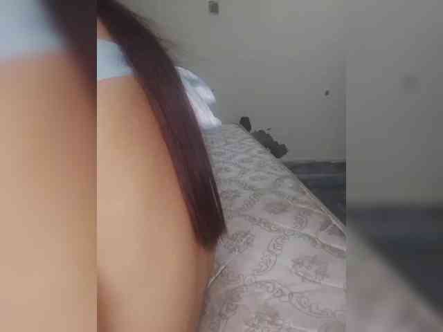 CuteAishu webcam