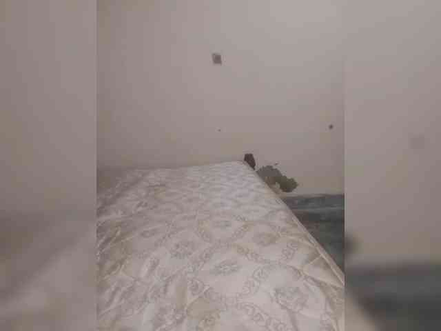 CuteAishu webcam