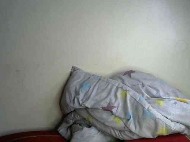 QueenEbony webcam