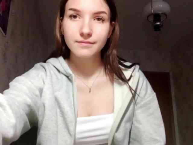 MargorieFelts webcam