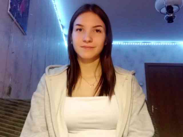 MargorieFelts webcam