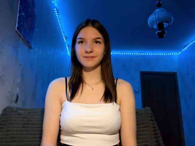 MargorieFelts webcam