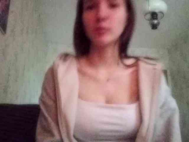 MargorieFelts webcam