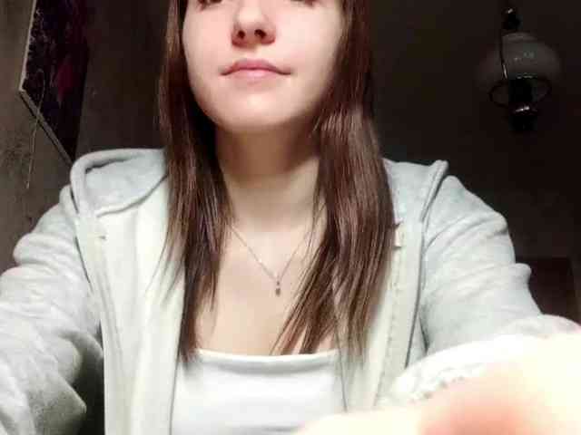 MargorieFelts webcam